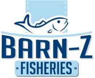 Barn Z Fisheries